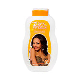 7 Day Magic Intense Lotion 400ml 7 Day Magic